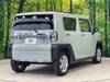 DAIHATSU OTHER