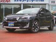 2019 SUBARU OTHER