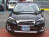 SUBARU OTHER