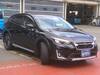 SUBARU OTHER