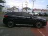 SUBARU OTHER