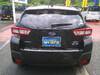 SUBARU OTHER