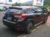 SUBARU OTHER