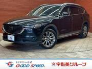2019 MAZDA OTHER