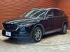 MAZDA OTHER