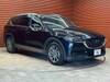 MAZDA OTHER