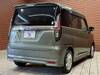 MITSUBISHI OTHER