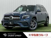 2020 MERCEDES BENZ OTHER