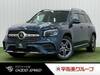 MERCEDES BENZ OTHER