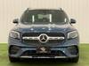 MERCEDES BENZ OTHER