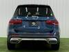 MERCEDES BENZ OTHER