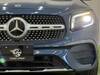 MERCEDES BENZ OTHER