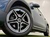 MERCEDES BENZ OTHER
