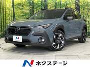 2024 SUBARU OTHER