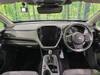SUBARU OTHER