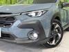 SUBARU OTHER