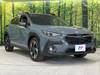 SUBARU OTHER