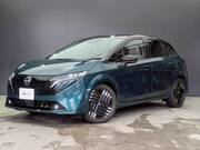 2025 NISSAN OTHER