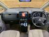 MITSUBISHI OTHER