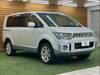 MITSUBISHI OTHER