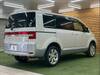 MITSUBISHI OTHER