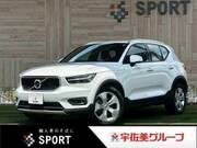 2021 VOLVO OTHER
