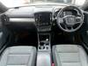 VOLVO OTHER