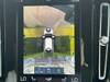 VOLVO OTHER