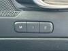 VOLVO OTHER