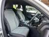 VOLVO OTHER