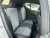 VOLVO OTHER