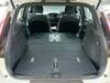 VOLVO OTHER