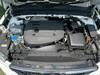 VOLVO OTHER