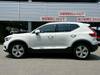 VOLVO OTHER