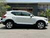 VOLVO OTHER