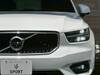 VOLVO OTHER