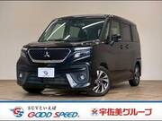 2024 MITSUBISHI OTHER