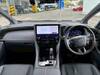 TOYOTA VELLFIRE HYBRID