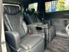 TOYOTA VELLFIRE HYBRID
