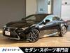 LEXUS RC