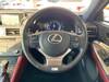 LEXUS RC