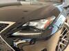 LEXUS RC