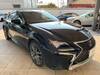 LEXUS RC