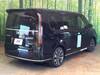 HONDA STEPWAGON
