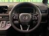 HONDA STEPWAGON