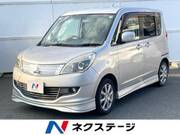 2013 MITSUBISHI OTHER