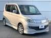 MITSUBISHI OTHER
