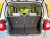 DAIHATSU OTHER