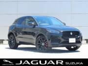 2024 JAGUAR OTHER