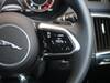 JAGUAR OTHER
